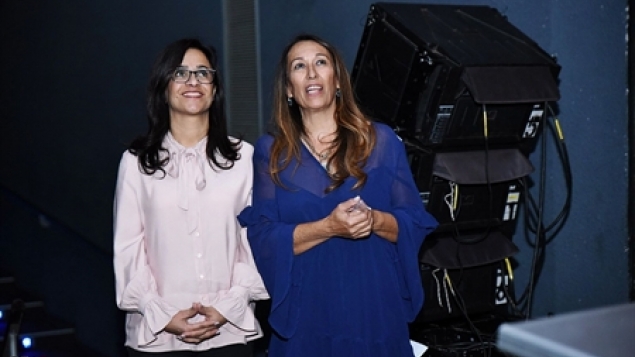 תמונת הכתבה