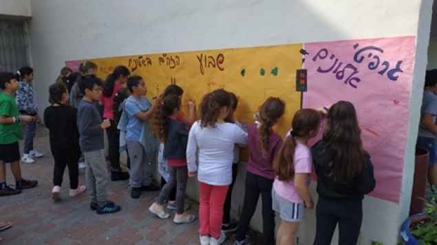 תמונת הכתבה