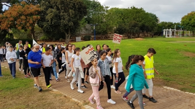 תמונת הכתבה