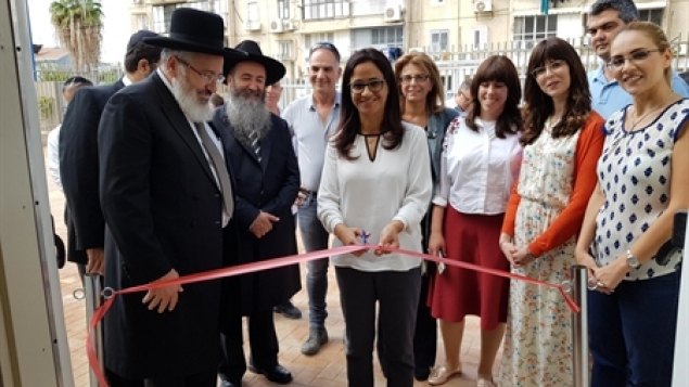 תמונת הכתבה