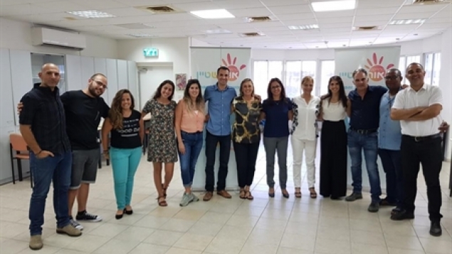 תמונת הכתבה