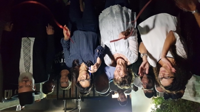 תמונת הכתבה