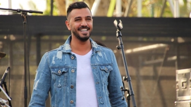 תמונת הכתבה