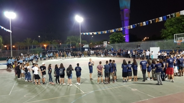 תמונת הכתבה