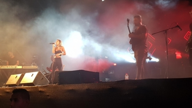 תמונת הכתבה