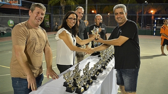 תמונת הכתבה