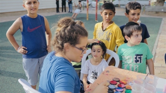 תמונת הכתבה