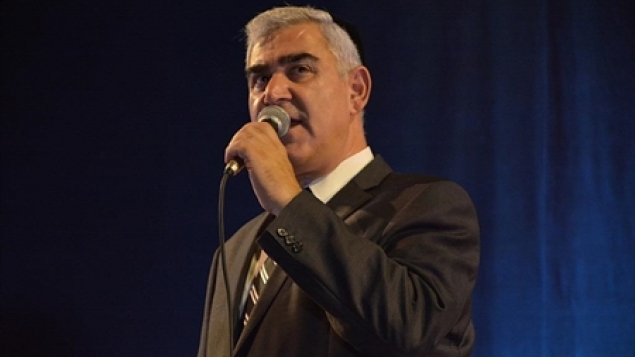 תמונת הכתבה