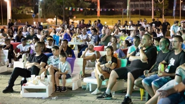 תמונת הכתבה