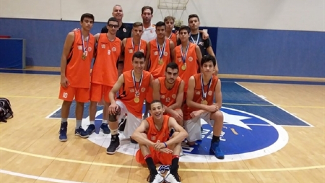 תמונת הכתבה