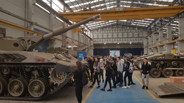 תמונת הכתבה