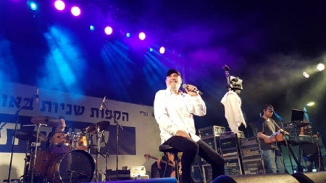 תמונת הכתבה