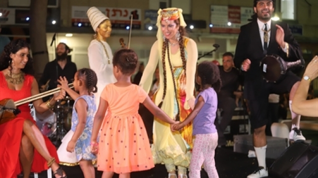 תמונת הכתבה