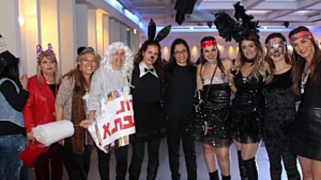 תמונת הכתבה