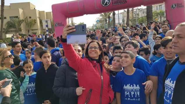 תמונת הכתבה