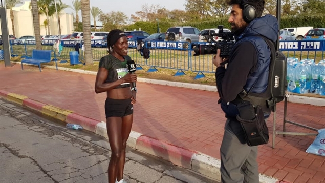 תמונת הכתבה