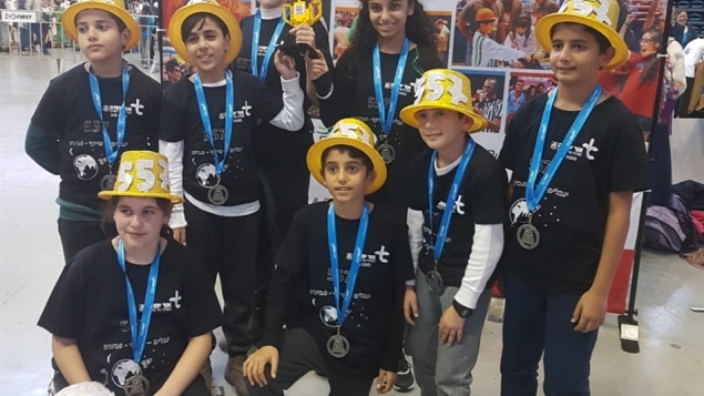 תמונת הכתבה