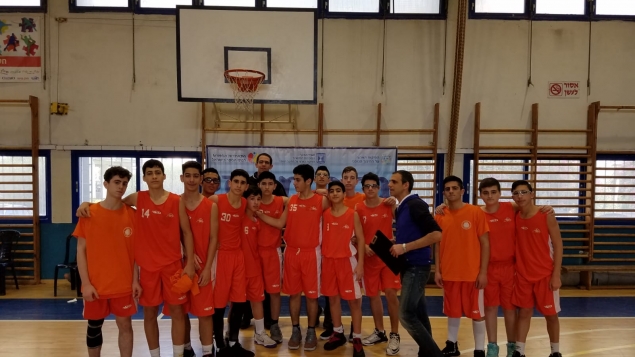 תמונת הכתבה