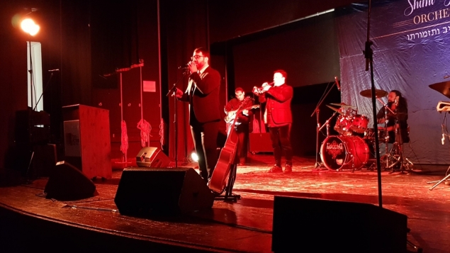 תמונת הכתבה