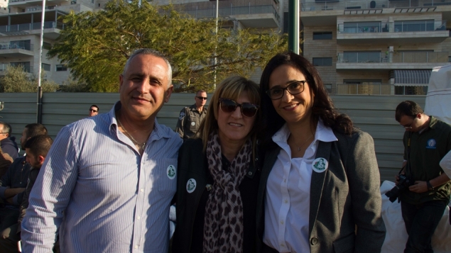 תמונת הכתבה