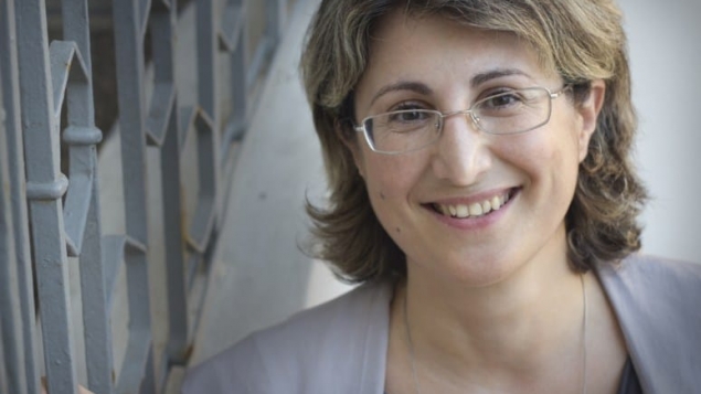 תמונת הכתבה