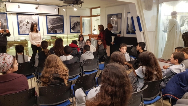 תמונת הכתבה