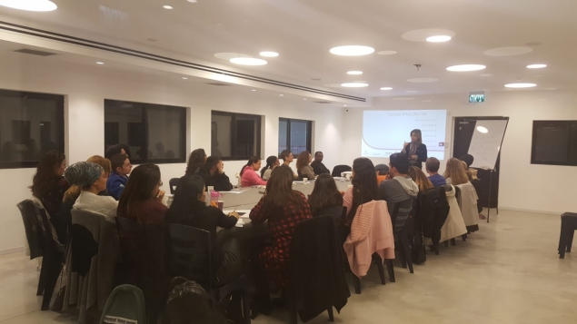 תמונת הכתבה