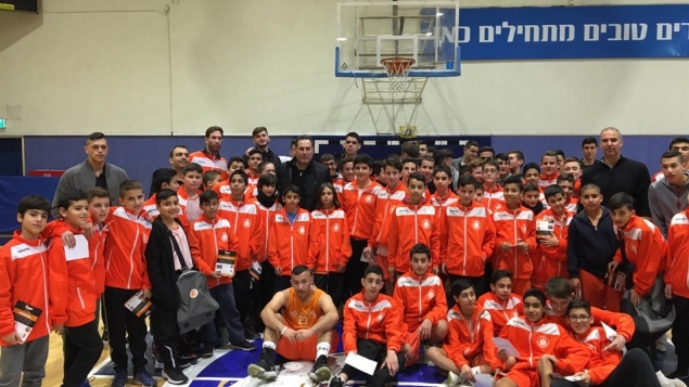 תמונת הכתבה