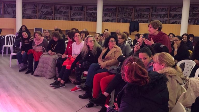 תמונת הכתבה