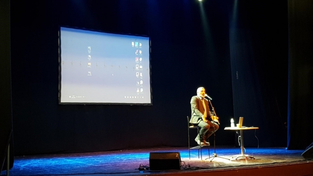 תמונת הכתבה