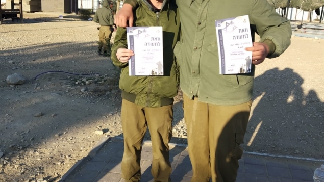 תמונת הכתבה