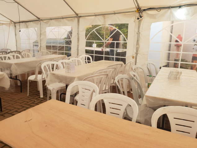 תמונת הכתבה