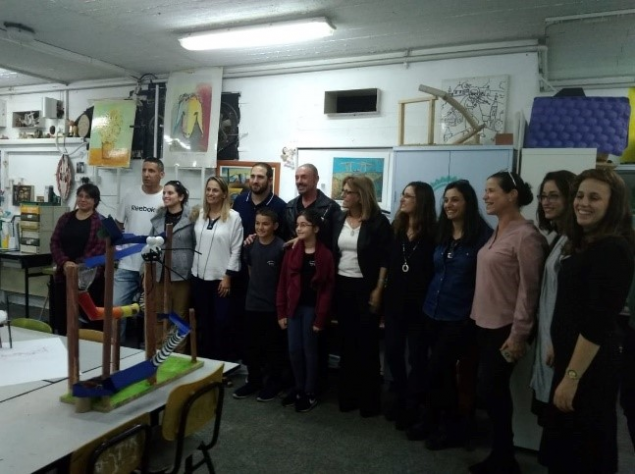 תמונת הכתבה