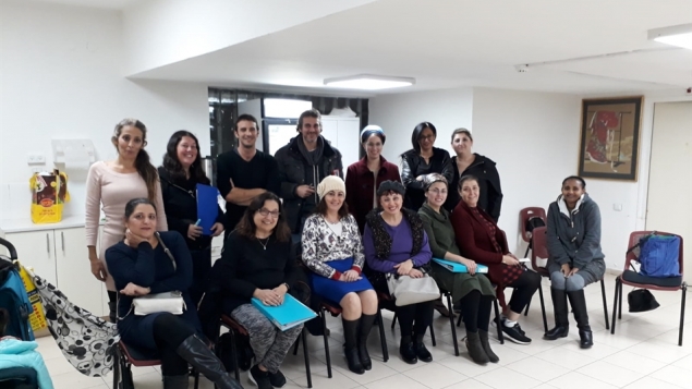 תמונת הכתבה