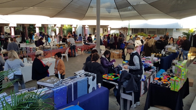 תמונת הכתבה