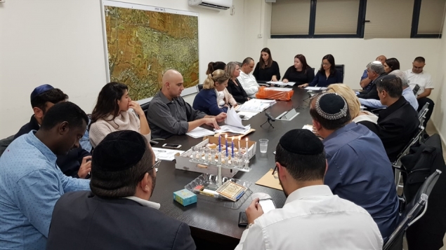 תמונת הכתבה