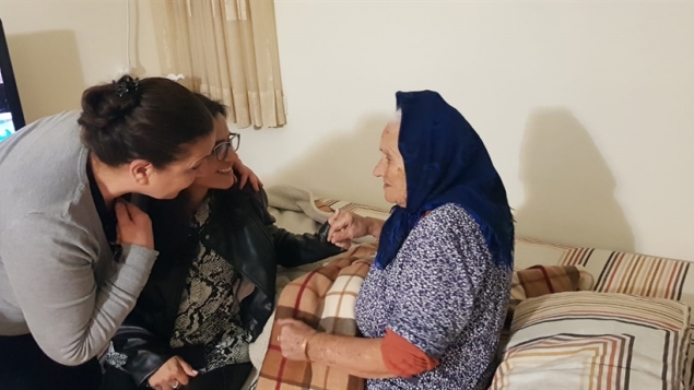 תמונת הכתבה