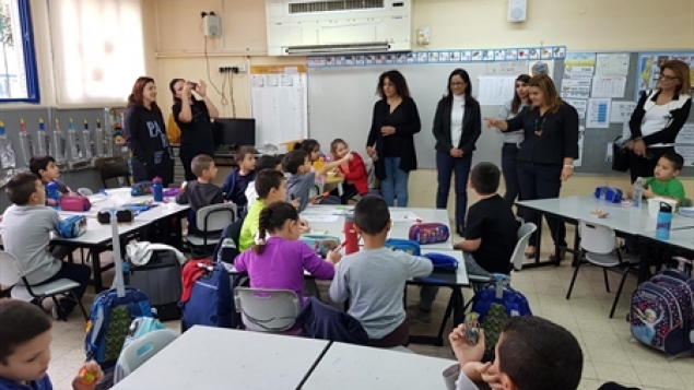 תמונת הכתבה