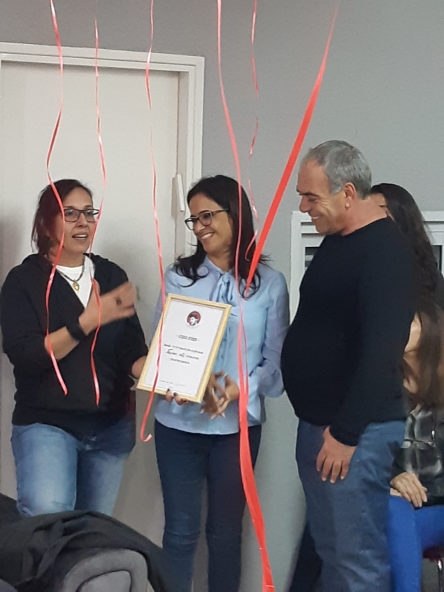 תמונת הכתבה