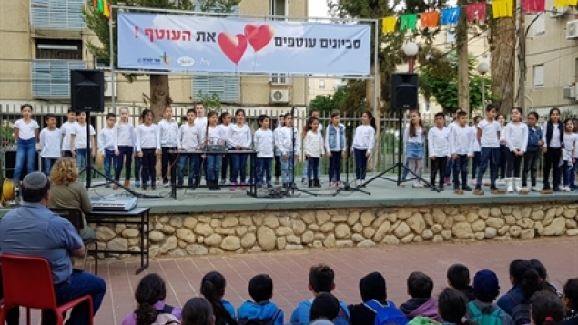 תמונת הכתבה