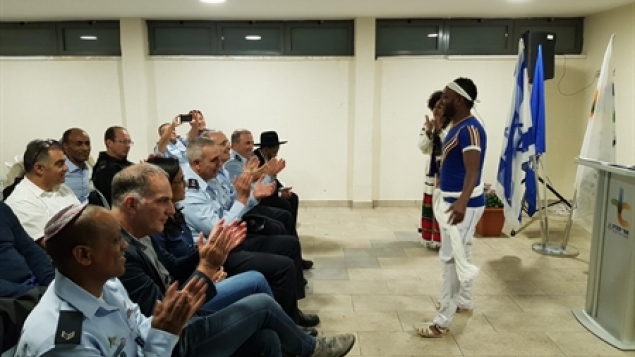 תמונת הכתבה