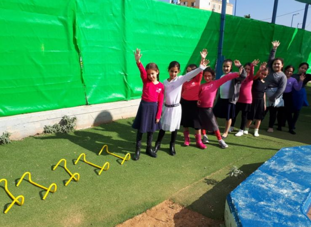 תמונת הכתבה