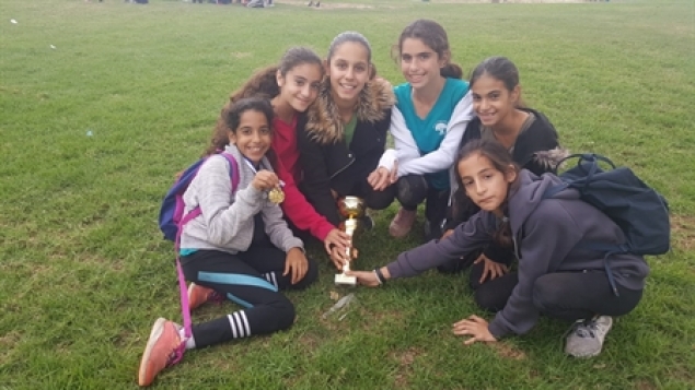 תמונת הכתבה