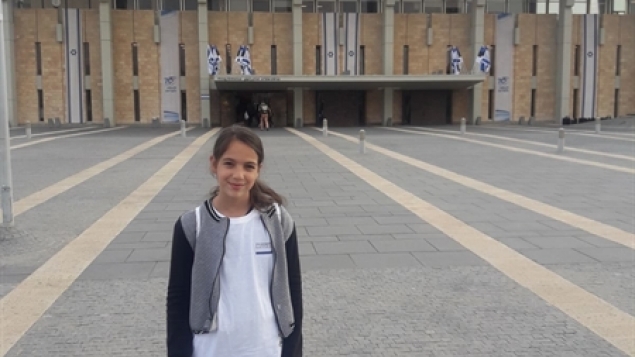 תמונת הכתבה