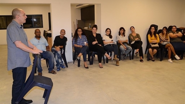 תמונת הכתבה