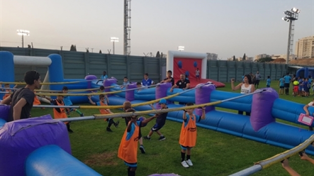 תמונת הכתבה