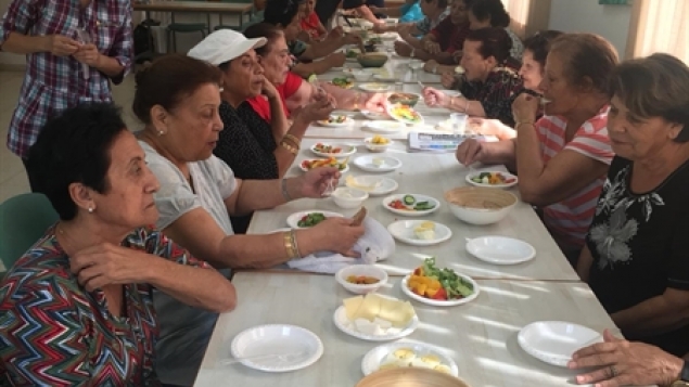 תמונת הכתבה