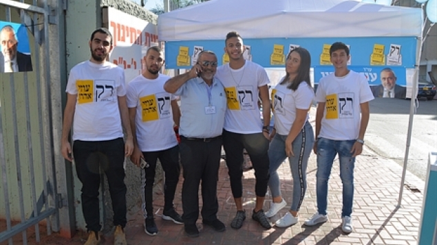 תמונת הכתבה