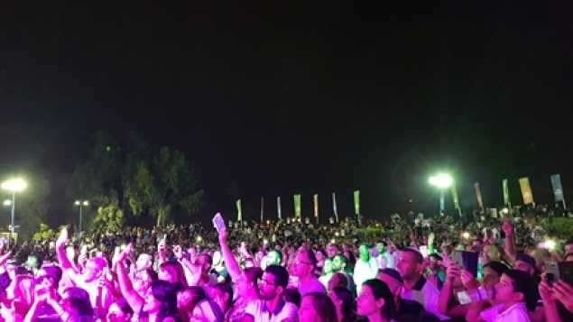 תמונת הכתבה