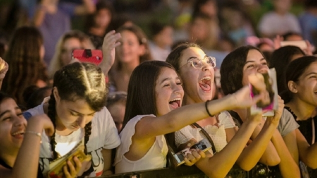 תמונת הכתבה